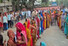 बिहार में वोटिंग 5% से ज़्यादा बढ़ी तो बदली सरकार, इस बार 8% बढ़ोतरी किसके लिए खतरे की घंटी?