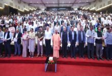 भारत की आजादी का अमर मंत्र बन गया था वन्दे मातरम्ः सीएम योगी