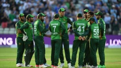 पाकिस्तान की मुश्किलें बढ़ीं! ओलंपिक क्वालिफिकेशन पर संकट, ICC का बड़ा अपडेट