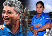 ICC का बड़ा फैसला! अमोल मजूमदार और मिताली राज को मिली अहम भूमिका