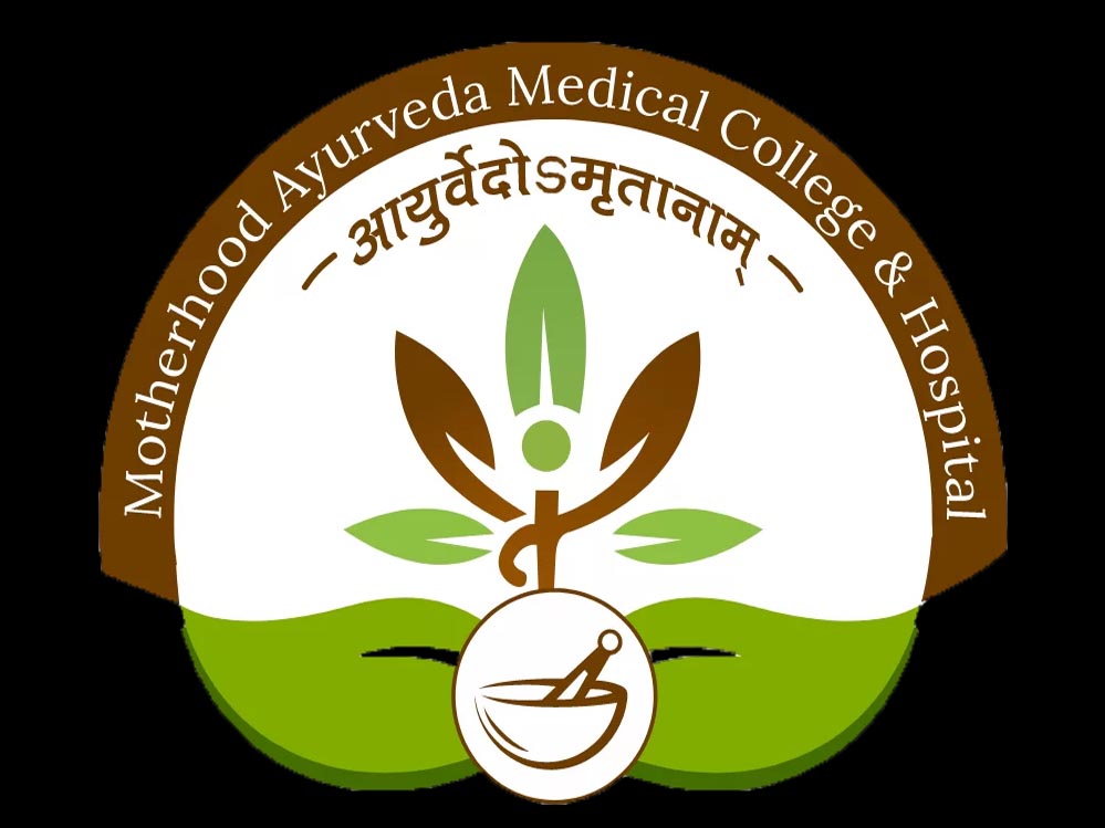 एनसीआइएसएम ने 2025-26 के लिए 565 आयुर्वेद मेडिकल कॉलेजों को दी मान्यता, मध्यप्रदेश में 39 कॉलेज शामिल एनसीआइएसएम ने 2025-26 के लिए 565 आयुर्वेद मेडिकल कॉलेजों को दी मान्यता, मध्यप्रदेश में 39 कॉलेज शामिल
