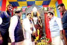 विश्व बाजार में भारत ने फूंका है स्वदेशी का बिगुल : मुख्यमंत्री डॉ. यादव