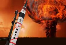 भारत का डिफेंस प्लान डिकोड: चीन, पाकिस्तान और तुर्की को मिलेगी कड़ी टक्कर