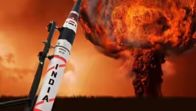 भारत का डिफेंस प्लान डिकोड: चीन, पाकिस्तान और तुर्की को मिलेगी कड़ी टक्कर