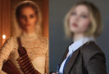 खूबसूरत जासूसों की चाल: खुफिया एजेंसी ने मुस्लिम देश में भेजीं ऑप्सराएं, खुला टॉप सीक्रेट