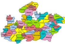 रायसेन की बरेली तहसील को जिला बनाने की मांग फिर जोर पकड़ रही, दिसंबर में आएगी पुनर्गठन आयोग की रिपोर्ट