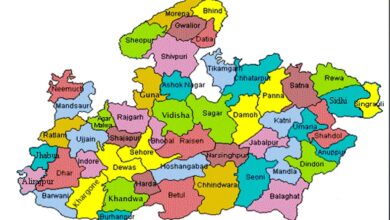 रायसेन की बरेली तहसील को जिला बनाने की मांग फिर जोर पकड़ रही, दिसंबर में आएगी पुनर्गठन आयोग की रिपोर्ट