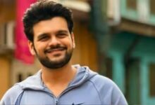 8 साल बाद ‘तारक मेहता का उल्टा चश्मा’ में टप्पू की वापसी? एक्टर ने दी बड़ी खुशखबरी