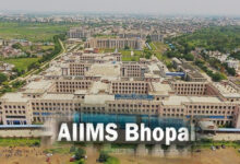 AIIMS में अब नहीं लगानी पड़ेगी लंबी लाइन, डिजिटल सुविधा से होगा आसान भुगतान