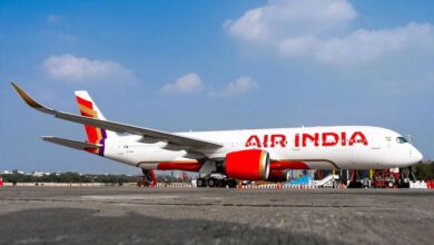 A320 सॉफ़्टवेयर गड़बड़ी से वैश्विक उड़ानें ठप, एयरलाइंस को जारी हुई आपात एडवाइजरी