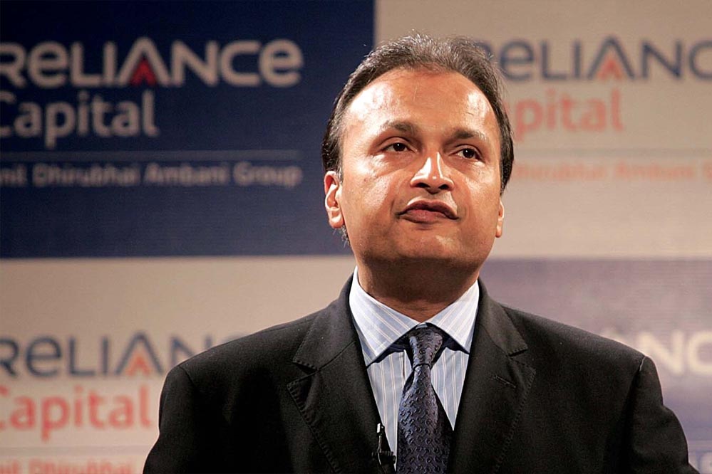 ED का सख्त एक्शन: 7500 करोड़ की संपत्ति कुर्क, अनिल अंबानी को पूछताछ के लिए तलब