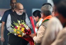 Bihar News: बिहार में 2 नेताओं को ‘बड़ा आदमी’ बनाएगी भाजपा, अमित शाह ने किया था वादा