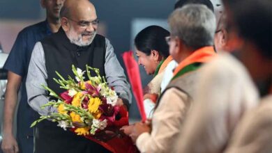 Bihar News: बिहार में 2 नेताओं को ‘बड़ा आदमी’ बनाएगी भाजपा, अमित शाह ने किया था वादा