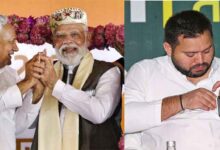 Bihar News: करारी हार ने तेजस्वी की बढ़ाई चुनौती, बिहार में अब कैसे उभरेगी RJD