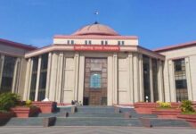 हाईकोर्ट का महत्वपूर्ण निर्णय: पति को शारीरिक संबंधों से रोकना माना मानसिक क्रूरता, तलाक की अपील मंजूर