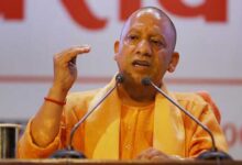 यूपी के सभी स्कूलों में अब अनिवार्य होगा ‘वंदे मातरम्’ का गायन: सीएम योगी का ऐलान