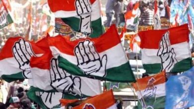 पचमढ़ी में कांग्रेस का प्रशिक्षण शिविर: 71 जिला अध्यक्ष सीखेंगे चुनावी रणनीति