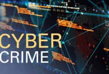 पीएनबी अधिकारी बनकर साइबर ठगों ने रिटायर्ड बैंककर्मी से 10 लाख की ठगी की