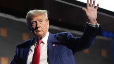 अमेरिकी सुप्रीम कोर्ट ने ट्रंप प्रशासन को गरीबों के SNAP फंड रोकने की अस्थायी अनुमति दी, 4.2 करोड़ अमेरिकियों पर असर