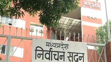 चुनाव में पार्षद, महापौर और नगरपालिका अध्यक्ष उम्मीदवारों को अब आपराधिक मामलों की पूरी जानकारी शपथ पत्र में देनी होगी