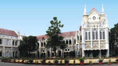 MP सिविल जज भर्ती 2022: हाईकोर्ट ने SC–ST अभ्यर्थियों को राहत दी, चयन सूची संशोधित करने के आदेश