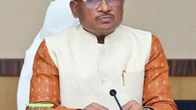 मुख्यमंत्री की घोषणा पर अमल : बैगा गुनिया हड़जोड़ सम्मान के लिए चिन्हित व्यक्तियों को मिलेगी प्रति वर्ष 5 हजार रुपए की प्रोत्साहन राशि