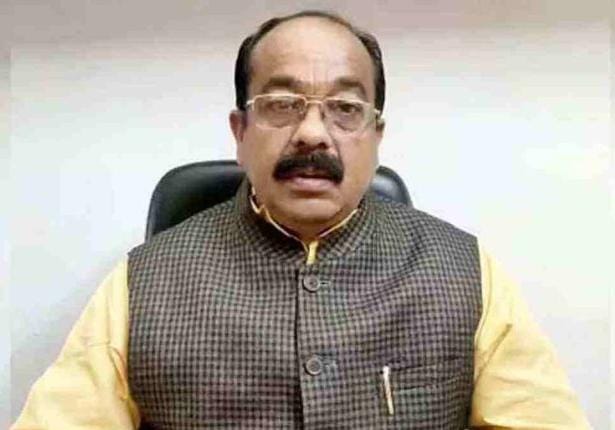 लोक निर्माण विभाग द्वारा उप मुख्यमंत्री अरुण साव या किसी भी निजी कार्यक्रम का कोई भुगतान नहीं किया गया