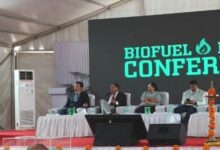 छत्तीसगढ़ में जैव ईंधन के उत्पादन में 3,500 करोड़ रुपये का हो रहा निवेश