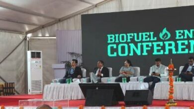 छत्तीसगढ़ में जैव ईंधन के उत्पादन में 3,500 करोड़ रुपये का हो रहा निवेश