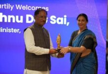 अब छत्तीसगढ़ में हर साल 10,000 युवा सीखेंगे आधुनिक तकनीक, आईटीआई कॉलेजों में आएगा बड़ा बदलाव