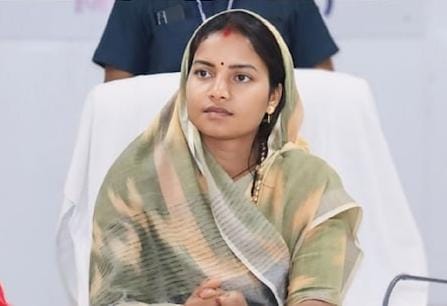 छत्तीसगढ़ राज्य दिव्यांगजन कल्याण एवं पुनर्वास नीति 2025 के ड्राफ्ट को सशक्त बनाने 18 नवंबर को कार्यशाला का होगा आयोजन