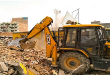 जिंसी चौराहा रियल एस्टेट अपडेट: 200 साल पुराने मकान-दुकान बिना मुआवजा तोड़े जाएंगे, सैकड़ों लोग होंगे बेरोजगार