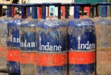 राहत की खबर: आज से सस्ता हुआ LPG सिलेंडर, देखें आपके शहर में क्या हैं नए दाम