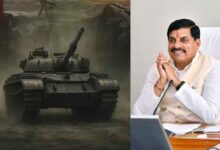 MP News: मध्य प्रदेश में बनेंगे रक्षा उत्पाद, निवेश से लेकर निर्यात तक मदद करेगी सरकार