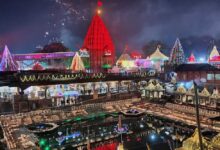 महाकाल दर्शन आसान होगा: कॉरिडोर तक 710 मीटर नया रास्ता, जून 2027 तक पूरी होगी परियोजना