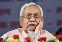 बिहार चुनाव के दूसरे चरण में सत्ता की कसौटी, 12 मंत्रियों की होगी अग्निपरीक्षा