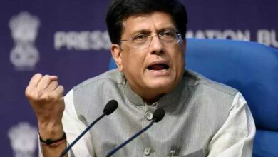 मंत्री बोले: अमेरिका से बराबरी का समझौता, दबाव में डील नहीं