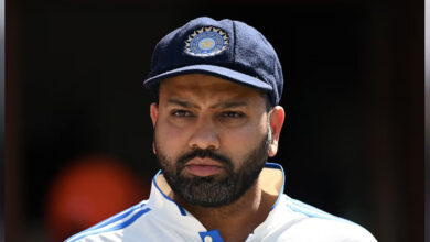 करियर की सुरक्षा के लिए रोहित ने मानी BCCI की शर्त, आखिरकार झुकना पड़ा