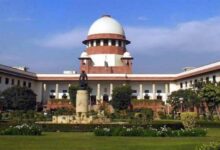 सुप्रीम कोर्ट का ऐतिहासिक फैसला: अब गिरफ्तारी से पहले पुलिस और एजेंसियों को देना होगा लिखित कारण