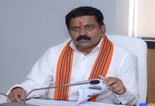 EVM विवाद पर डिप्टी सीएम शर्मा का पलटवार: जहाँ कांग्रेस जीती, वहाँ मशीनें कैसे ठीक?