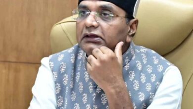 मंत्री सारंग का बयान: दरिंदों को पाताल में भी छोड़ेंगे नहीं, MP में ऐसी हरकतें बर्दाश्त नहीं