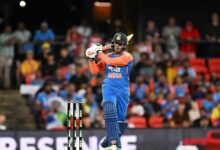 अभिषेक शर्मा का तूफानी धमाका: 1000 रन का वर्ल्ड रिकॉर्ड, सूर्या भी पीछे रह गए