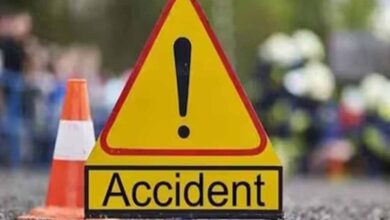 बिहार में दर्दनाक हादसा: ट्रक-ऑटो की टक्कर में पांच लोगों की मौत