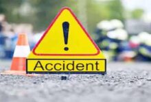 रायसेन में ट्रैक्टर-ट्राली पलटी, 24 लोग घायल, 7 की हालत गंभीर