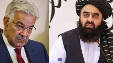 तुर्किए की कूटनीतिक हार! अब पाक-अफगान शांति की कमान इस देश के हाथ में