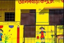 UP Anganwadi Recruitment 2025: 12वीं पास महिलाओं के लिए बंपर मौका, ऐसे करें आवेदन