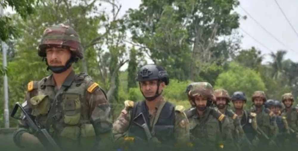 Agniveer Bharti 2025 Result: 15 नवंबर तक आ सकता है परिणाम, ट्रेनिंग एक महीने आगे बढ़ी Agniveer Bharti 2025 Result: 15 नवंबर तक आ सकता है परिणाम, ट्रेनिंग एक महीने आगे बढ़ी