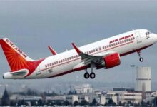 एअर इंडिया क्रैश: पायलट नहीं, सिस्टम पर उठी उंगली — केंद्र का बड़ा बयान