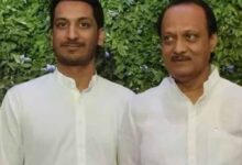 पुणे जमीन घोटाला: FIR में अजित पवार के बेटे का नाम क्यों गायब? 1% शेयरधारक पर कैसे आया शिकंजा