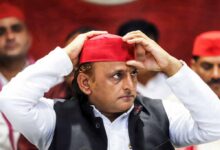 बिहार में SIR की ‘चाल’ से बदला खेल, हार पर अखिलेश यादव का बड़ा बयान– यूपी में नहीं होने देंगे